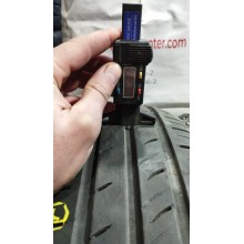 Kumho Ecowing ES31 185/65 R15 88H Б.У. 6 мм