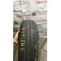 Kumho Ecowing ES31 185/65 R15 88H Б.У. 6 мм Колесо-Центр Запоріжжя