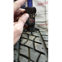 Dunlop SP Sport 2020 E 195/65 R15 88H Б.У. 7,5 мм