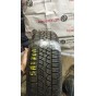Dunlop SP Sport 2020 E 195/65 R15 88H Б.У. 7,5 мм Колесо-Центр Запоріжжя