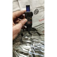 Hankook Dynamic 4x4 205/70 R15 95S Демо 8 мм