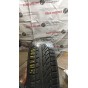 Kormoran RunPro B2 195/65 R15 91H Б.У. 7 мм Колесо-Центр Запоріжжя