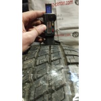 Michelin Pilot HX MXV3 205/55 R15 87V Б.У. 8,5 мм