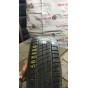 Michelin Pilot HX MXV3 205/55 R15 87V Б.У. 8,5 мм Колесо-Центр Запоріжжя