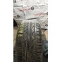 Bridgestone Potenza RE050 A 215/45 R17 87Y Б.У. 7 мм Колесо-Центр Запоріжжя