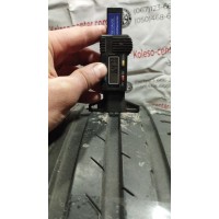 Atlas Sport Green 225/45 R17 94W XL Б.У. 6,5 мм