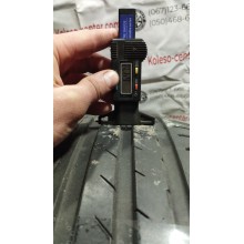 Atlas Sport Green 225/45 R17 94W XL Б.У. 6,5 мм