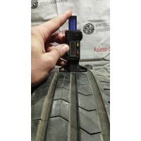 Vredestein Ultrac Satin 225/55 R17 101W Б.У. 6 мм