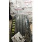 Vredestein Ultrac Satin 225/55 R17 101W Б.У. 6 мм Колесо-Центр Запоріжжя