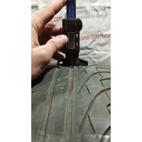 Michelin Pilot Primacy Radial XSE 225/45 R17 91V Б.У. 4,5 мм