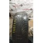 Michelin Pilot Primacy Radial XSE 225/45 R17 91V Б.У. 4,5 мм Колесо-Центр Запоріжжя