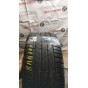 Bridgestone Turanza 6 245/40 R18 97Y Б.У. 7 мм Колесо-Центр Запоріжжя