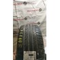 Bridgestone Potenza RE050 245/45 R18 96W Б.У. 5,5 мм Колесо-Центр Запоріжжя