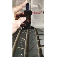 Continental ContiSportContact 225/50 R16 92W Б.У. 5,5 мм Колесо-Центр Запорожье