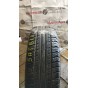 Hankook Optimo K415 185/60 R15 84H Б.У. 7,5 мм Колесо-Центр Запоріжжя