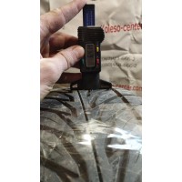 Sava Intensa 195/45 R15 78V Б.У. 6,5 мм