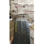 Sava Intensa 195/45 R15 78V Б.У. 6,5 мм Колесо-Центр Запоріжжя