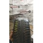 Goodyear Eagle NCT 5 195/50 R15 82H Б.У. 7 мм Колесо-Центр Запоріжжя
