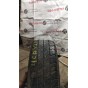 Debica Quartet 2 185/80 R14C 102/100P Б.У. 5,5 мм Колесо-Центр Запоріжжя