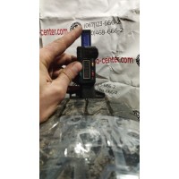 Sava  185/80 R14C 102/100Q Б.У. 7 мм