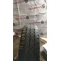 Wanda WR082 205/80 R14C 109/107R Б.У. 5,5 мм Колесо-Центр Запоріжжя