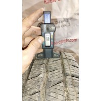 Hankook Winter I*Cept LV RW12 175/75 R16C 101/99R Демо 8 мм