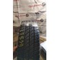Viking WinTech Van 205/65 R16C 109/105R Демо 8 мм Колесо-Центр Запоріжжя