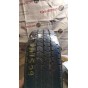 Matador MPS-320 Maxilla 215/65 R16C 109/107R Демо 8 мм Колесо-Центр Запоріжжя