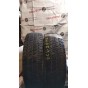 Barum Vanis AllSeason 195/65 R16C 104/102T Б.У. 6,5 мм Колесо-Центр Запоріжжя