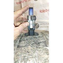 Lassa Wintus 2 235/65 R16C 115/113R Б.У. 4,5 мм