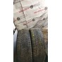 Lassa Wintus 2 235/65 R16C 115/113R Б.У. 4,5 мм Колесо-Центр Запоріжжя