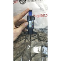 Michelin 4x4 Synchrone 225/75 R16 104H Нова 0 мм