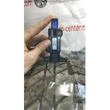 Michelin 4x4 Synchrone 225/75 R16 104H Нова 10,5 мм