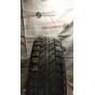 Michelin 4x4 Synchrone 225/75 R16 104H Нова 10,5 мм Колесо-Центр Запоріжжя