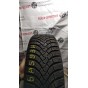 Falken Eurowinter HS01 195/60 R16 89H Демо 8,5 мм Колесо-Центр Запоріжжя