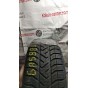 Pirelli Winter 210 Snowcontrol serie 3 195/55 R16 91H XL Б.У. 7,5 мм Колесо-Центр Запоріжжя