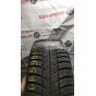 Goodyear Eagle Vector EV2 205/50 R16 87V Б.У. 7,5 мм Колесо-Центр Запоріжжя
