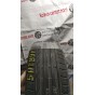 Bridgestone Turanza T001 195/55 R15 85H Б.У. 7 мм Колесо-Центр Запоріжжя