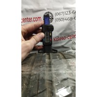 Cordiant Sport 2 195/55 R15 85H Б.У. 7 мм