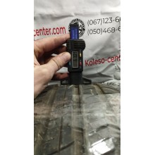 Cordiant Sport 2 195/55 R15 85H Б.У. 7 мм Колесо-Центр Запорожье