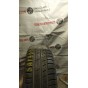 Cordiant Sport 2 195/55 R15 85H Б.У. 7 мм Колесо-Центр Запоріжжя