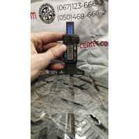 Sebring Snow 195/55 R15 85H Б.У. 7,5 мм