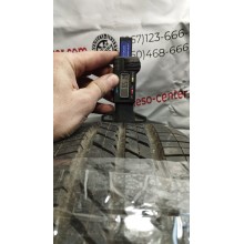 Goodyear Eagle Touring NCT 3 195/60 R15 88H Демо 8,5 мм