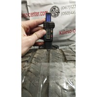 Continental ContiEcoContact EP 195/60 R15 88T Б.У. 7 мм