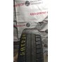 Continental ContiEcoContact EP 195/60 R15 88T Б.У. 7 мм Колесо-Центр Запоріжжя