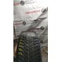 Sava Eskimo S3 195/55 R15 85H Б.У. 4,5 мм Колесо-Центр Запоріжжя