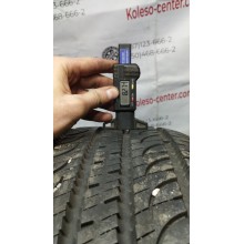 Yokohama Geolandar SUV G055 255/55 R18 109V XL Демо 8,5 мм Колесо-Центр Запорожье
