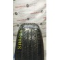 Yokohama Geolandar SUV G055 255/55 R18 109V XL Демо 8,5 мм Колесо-Центр Запоріжжя