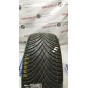 BFGoodrich G-Force Winter 2 235/40 R18 95V XL Б.У. 7,5 мм Колесо-Центр Запоріжжя