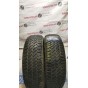 Debica Navigator 2 175/65 R14 82T Б.У. 6,5 мм Колесо-Центр Запоріжжя